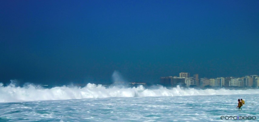 Brasil logo 1 (Small)